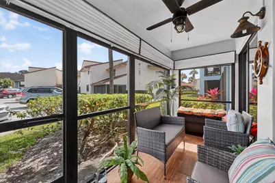 950 S Kanner Highway #603, Stuart, FL 34994 - Photo 23