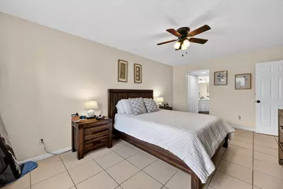 950 S Kanner Highway #603, Stuart, FL 34994 - Photo 15