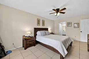 950 S Kanner Hwy, Stuart, FL 34994 - Photo 15
