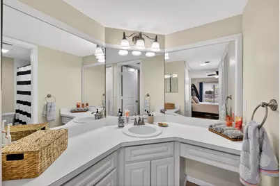 950 S Kanner Highway #603, Stuart, FL 34994 - Photo 17