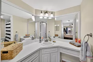 950 S Kanner Hwy, Stuart, FL 34994 - Photo 17