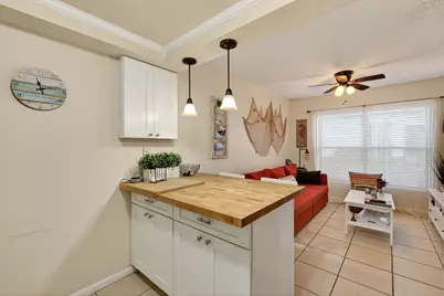 950 S Kanner Highway #603, Stuart, FL 34994 - Photo 7