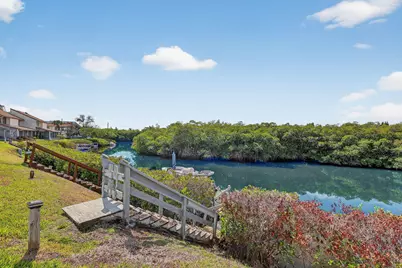 950 S Kanner Highway #603, Stuart, FL 34994 - Photo 25