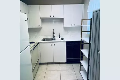 13 Lake Vista 205 Trail #205, Port Saint Lucie, FL 34952 - Photo 3