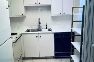 13 Lake Vista 205 Trail, Port Saint Lucie, FL 34952 - Photo 3