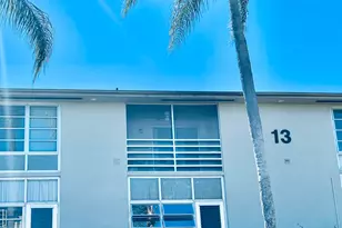 13 Lake Vista 205 Trail, Port Saint Lucie, FL 34952 - Photo 1