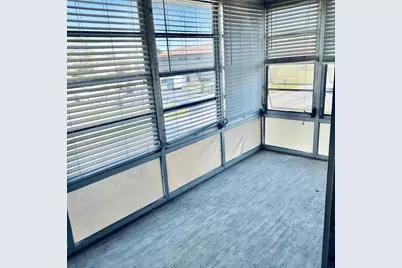 13 Lake Vista 205 Trail #205, Port Saint Lucie, FL 34952 - Photo 5