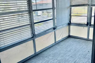 13 Lake Vista 205 Trail, Port Saint Lucie, FL 34952 - Photo 5