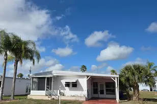 2915 Roger St, Sebring, FL 33872 - Photo 1