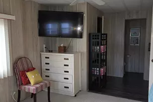 2915 Roger St, Sebring, FL 33872 - Photo 19