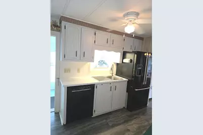 2915 Roger Street, Sebring, FL 33872 - Photo 5