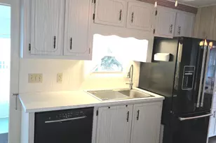 2915 Roger St, Sebring, FL 33872 - Photo 5