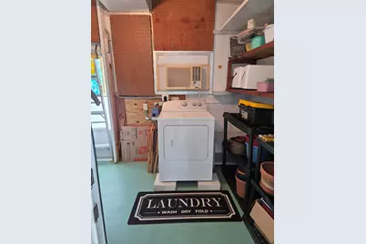 2915 Roger Street, Sebring, FL 33872 - Photo 25