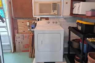 2915 Roger St, Sebring, FL 33872 - Photo 25