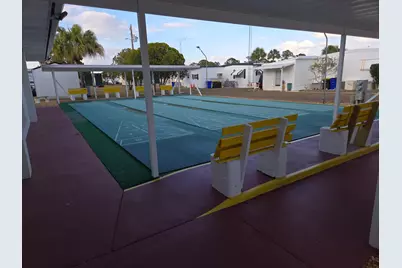 2915 Roger Street, Sebring, FL 33872 - Photo 25