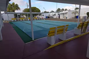 2915 Roger St, Sebring, FL 33872 - Photo 25