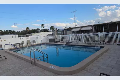 2915 Roger Street, Sebring, FL 33872 - Photo 35