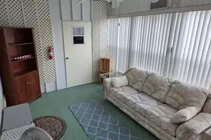 2915 Roger St, Sebring, FL 33872 - Photo 3