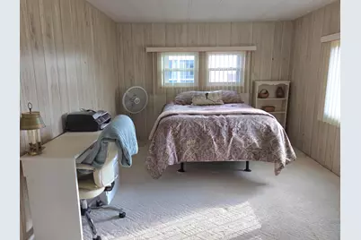 2915 Roger Street, Sebring, FL 33872 - Photo 23