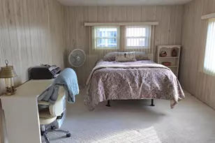 2915 Roger St, Sebring, FL 33872 - Photo 23