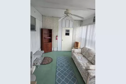 2915 Roger Street, Sebring, FL 33872 - Photo 5