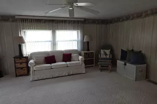 2915 Roger St, Sebring, FL 33872 - Photo 11