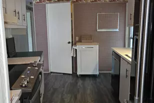 2915 Roger St, Sebring, FL 33872 - Photo 15