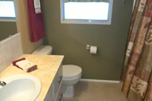 2915 Roger St, Sebring, FL 33872 - Photo 19