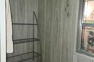 2915 Roger St, Sebring, FL 33872 - Photo 35