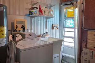 2915 Roger St, Sebring, FL 33872 - Photo 31