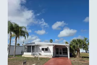 2915 Roger Street, Sebring, FL 33872 - Photo 1