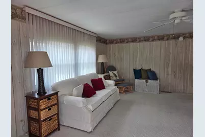 2915 Roger Street, Sebring, FL 33872 - Photo 7