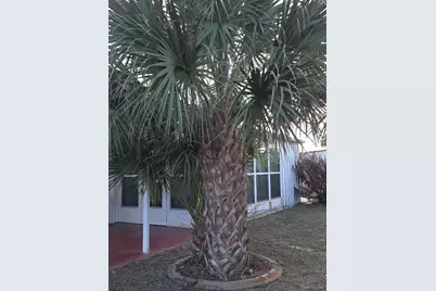 2915 Roger Street, Sebring, FL 33872 - Photo 27