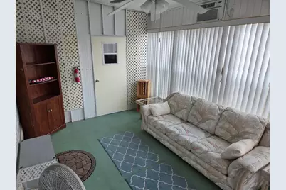 2915 Roger Street, Sebring, FL 33872 - Photo 3