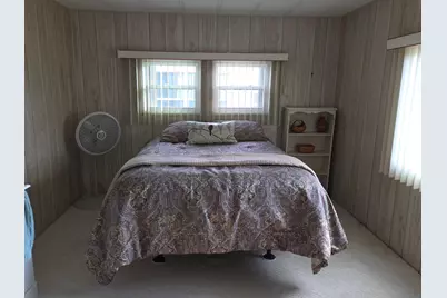 2915 Roger Street, Sebring, FL 33872 - Photo 17