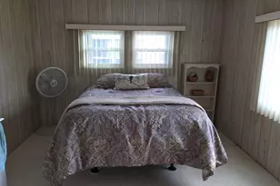 2915 Roger St, Sebring, FL 33872 - Photo 17