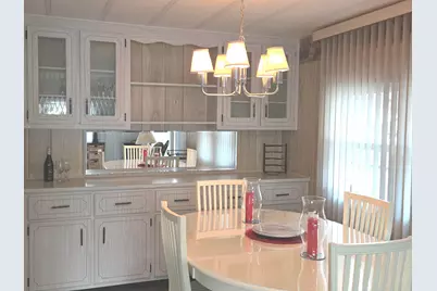 2915 Roger Street, Sebring, FL 33872 - Photo 9