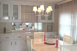 2915 Roger St, Sebring, FL 33872 - Photo 9