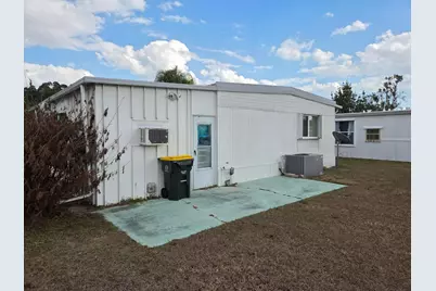 2915 Roger Street, Sebring, FL 33872 - Photo 23