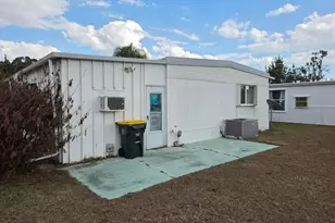 2915 Roger St, Sebring, FL 33872 - Photo 23