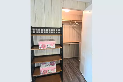 2915 Roger Street, Sebring, FL 33872 - Photo 33