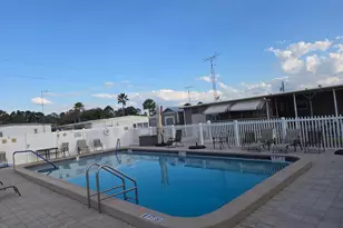 2915 Roger St, Sebring, FL 33872 - Photo 29