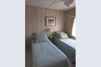 2915 Roger Street, Sebring, FL 33872 - Photo 13