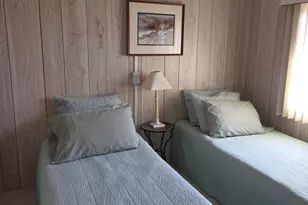 2915 Roger St, Sebring, FL 33872 - Photo 13