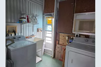 2915 Roger Street, Sebring, FL 33872 - Photo 21