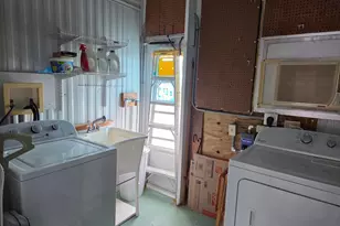 2915 Roger St, Sebring, FL 33872 - Photo 21