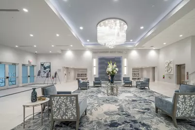 6045 Waldwick Circle, Delray Beach, FL 33484 - Photo 47