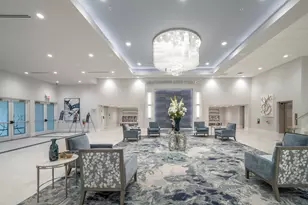 6045 Waldwick Cir, Delray Beach, FL 33484 - Photo 47