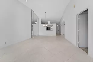 6045 Waldwick Cir, Delray Beach, FL 33484 - Photo 13