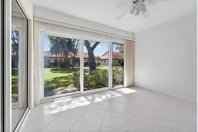 6045 Waldwick Circle, Delray Beach, FL 33484 - Photo 17